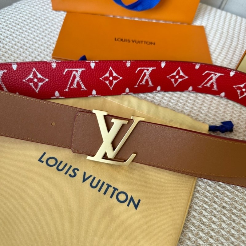 l0vis Vvtt0n belts